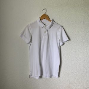 Goodfellow Polo Shirt